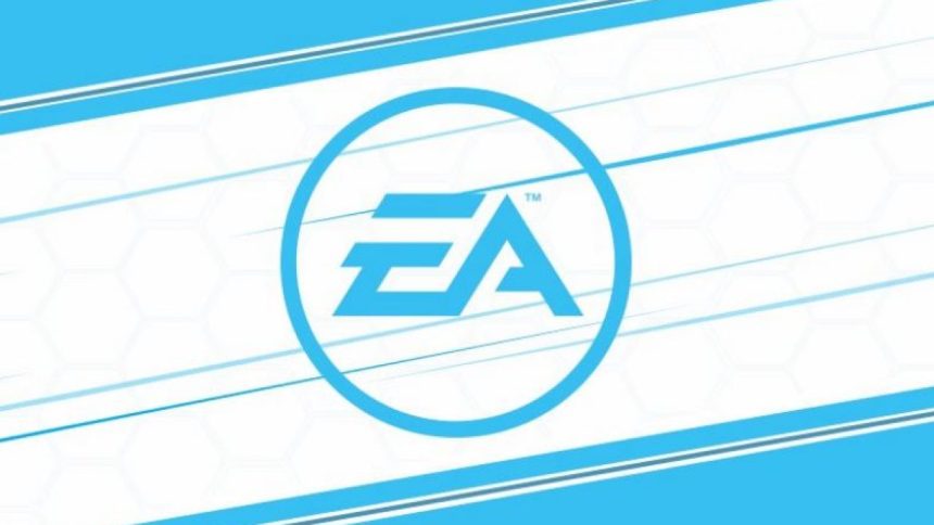 Végre Ps-re költözik az EA Access