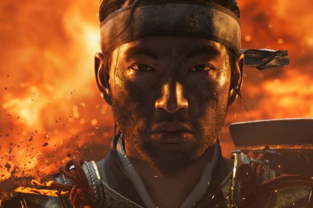 A Ghost of Tsushima lesz a csütörtöki State of Play sztárja 20 A Ghost of Tsushima lesz a csütörtöki State of Play sztárja