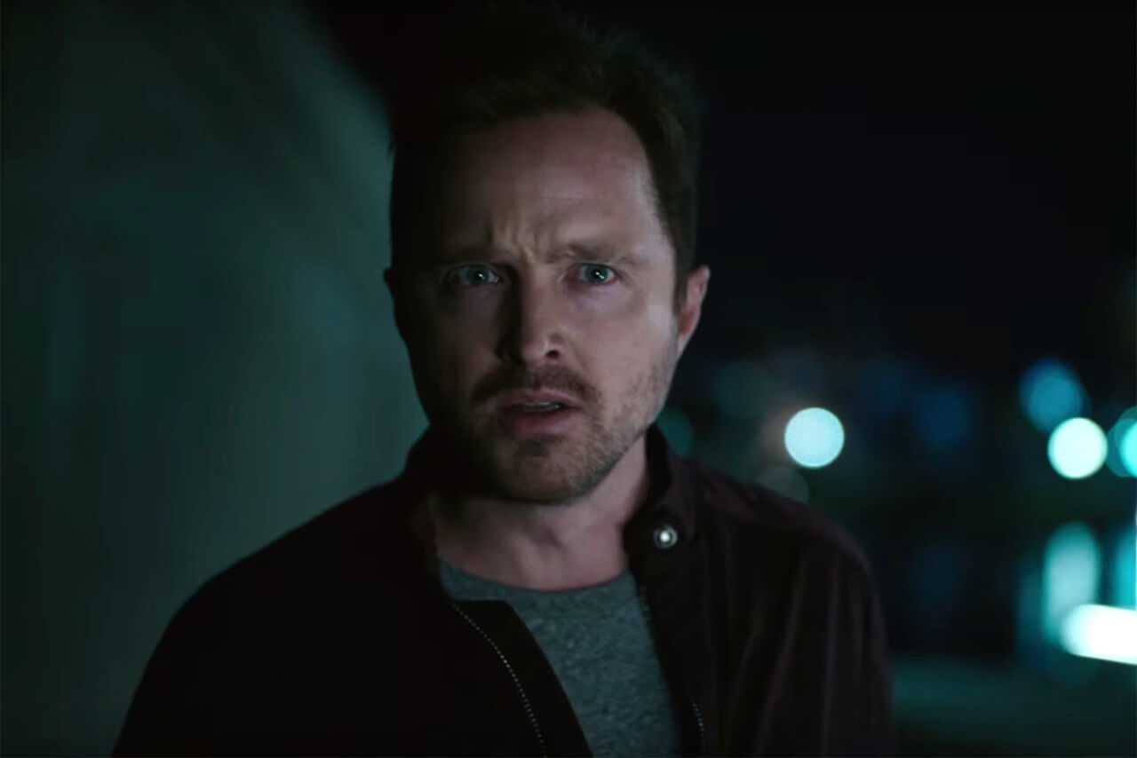 Solo: Egy Star Wars történet – Játékidő és promó anyagok 14 Westworld