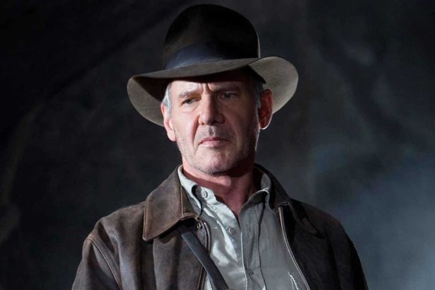Az Indiana Jones producere megerősítette a rendezőt 14 Indiana Jones