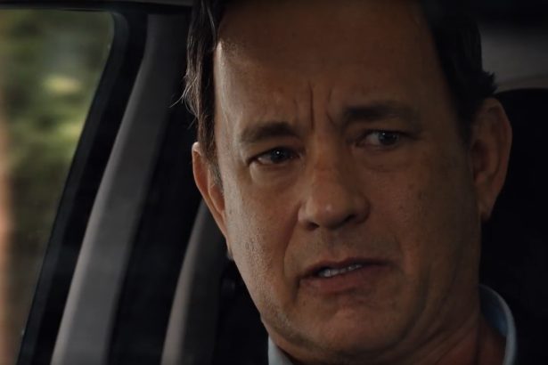 Második előzetest kapott az Inferno-film 14 Második előzetest kapott az Inferno-film