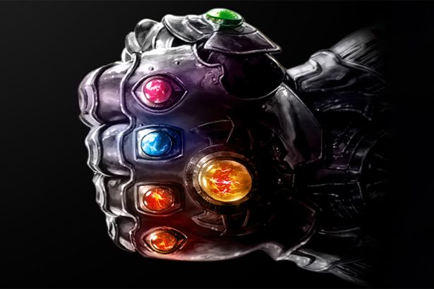 Előrendelhető, de busás árat kérnek a The Infinity Saga gyűjtői kiadásért 12 Infinity Saga