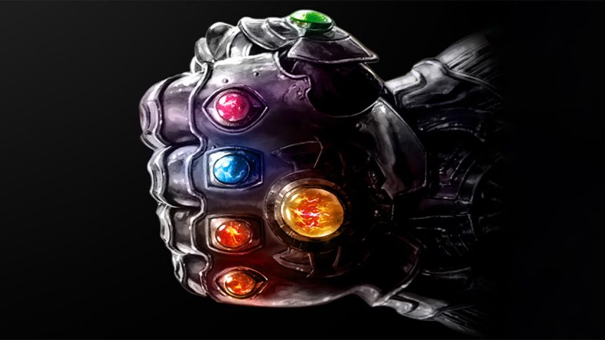 Előrendelhető, de busás árat kérnek a The Infinity Saga gyűjtői kiadásért 11 Infinity Saga