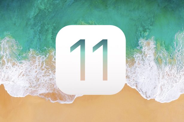 Mutatjuk az iOS 11 legjobb újdonságait 14 Mutatjuk az iOS 11 legjobb újdonságait