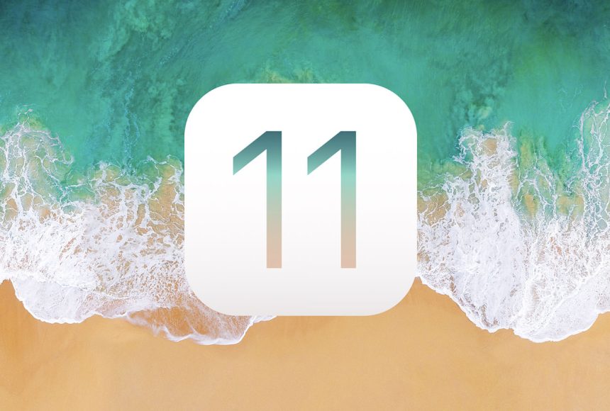 Mutatjuk az iOS 11 legjobb újdonságait 11 Mutatjuk az iOS 11 legjobb újdonságait