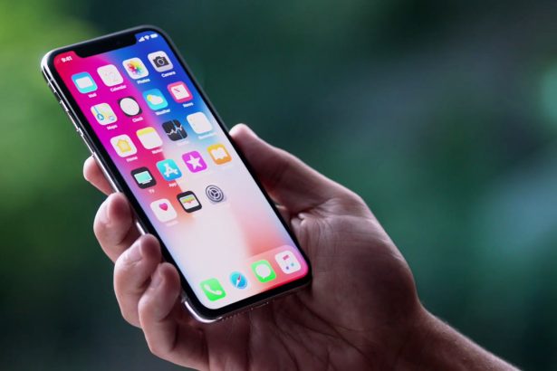 [Miniteszt] Kipróbáltuk az iPhone Xs és Xs Max az idei csúcsmobilokat