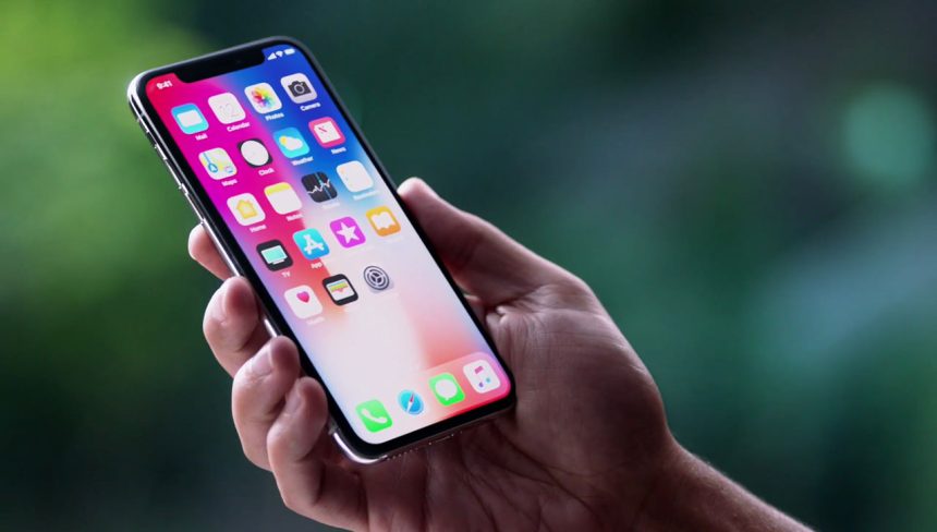 Így szabadíthatsz fel helyet az iPhone-odon 11 Így szabadíthatsz fel helyet az iPhone-odon