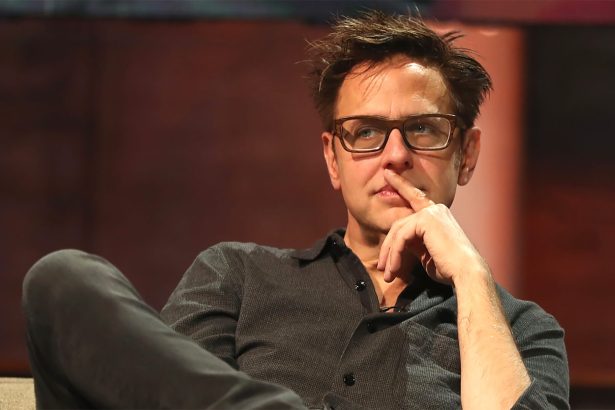 James Gunn előállt 10 olyan filmmel, amit valószínűleg nem láttál, de könnyen átvészelhetjük velük ezt az időszakot 28 James Gunn