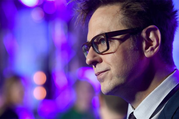 Hamarosan bejelenthetik, hogy James Gunn A galaxis őrzői vol. 3. rendezője? 12 Hamarosan bejelenthetik, hogy James Gunn A galaxis őrzői vol. 3. rendezője?