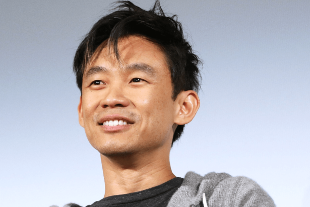 Az Aquaman rendezője, James Wan egy titokzatos szörnyfilmen dolgozik a Universal stúdióval 18 James Wan