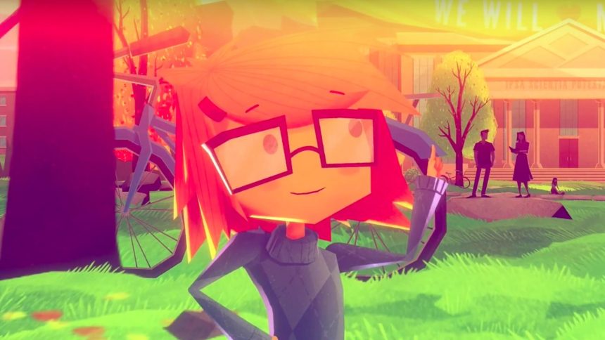 TESZT: Jenny LeClue - Detectivu 11 TESZT: Jenny LeClue - Detectivu
