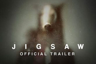 [SDCC 2017] A Kirakós visszatér a Jigsaw első előzetesében