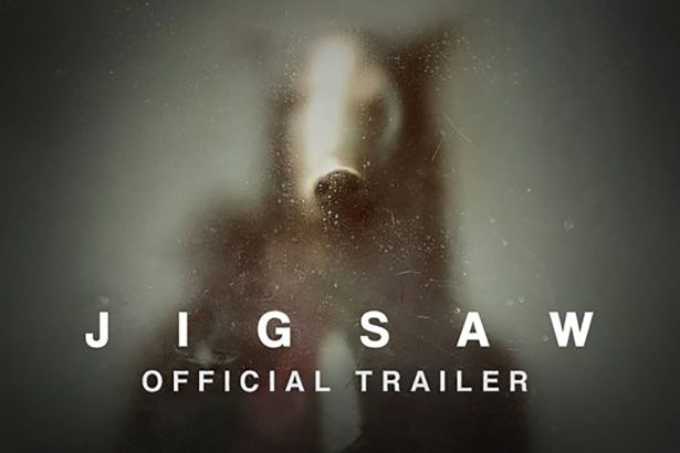 [SDCC 2017] A Kirakós visszatér a Jigsaw első előzetesében