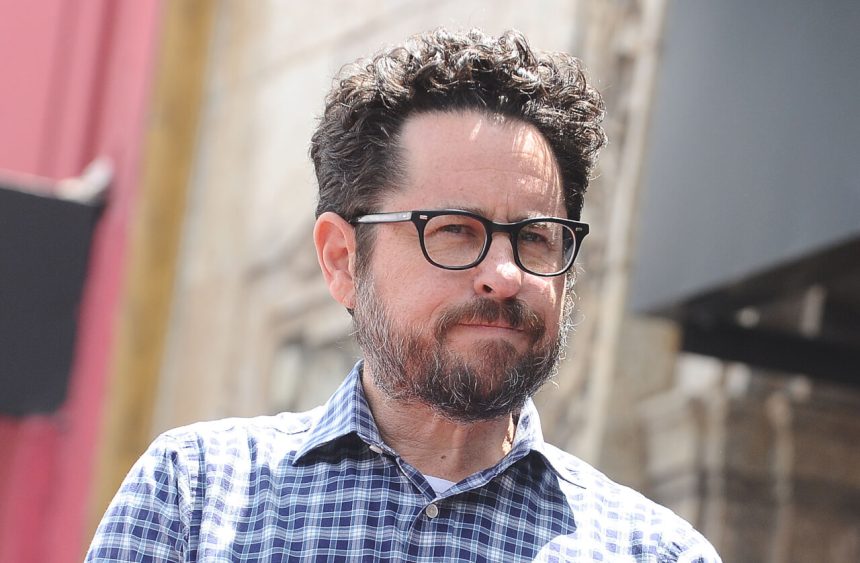J.J. Abrams fiával közösen új Pókember képregényen dolgoznak, benne egy teljesen új gonosszal 11 J.J. Abrams