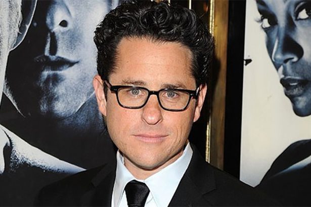 J.J. Abrams megerősítette a Star Trek 4-et 24 J.J. Abrams megerősítette a Star Trek 4-et