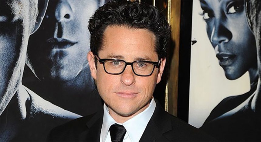 J.J. Abrams megerősítette a Star Trek 4-et 11 J.J. Abrams megerősítette a Star Trek 4-et