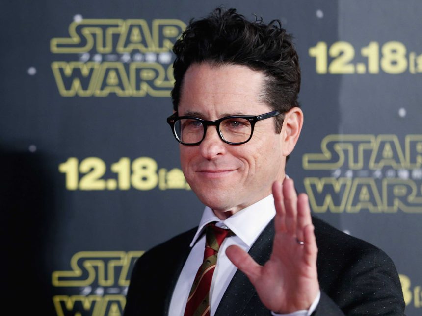 Jól döntött a Lucasfilm, mikor J.J. Abramsra bízták a Star Wars: IX. epizódot?