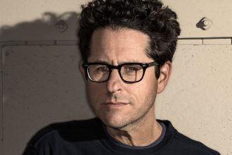 J.J. Abrams elmondása szerint a Cloverfield 4 egy őrült film lesz 26 J.J. Abrams