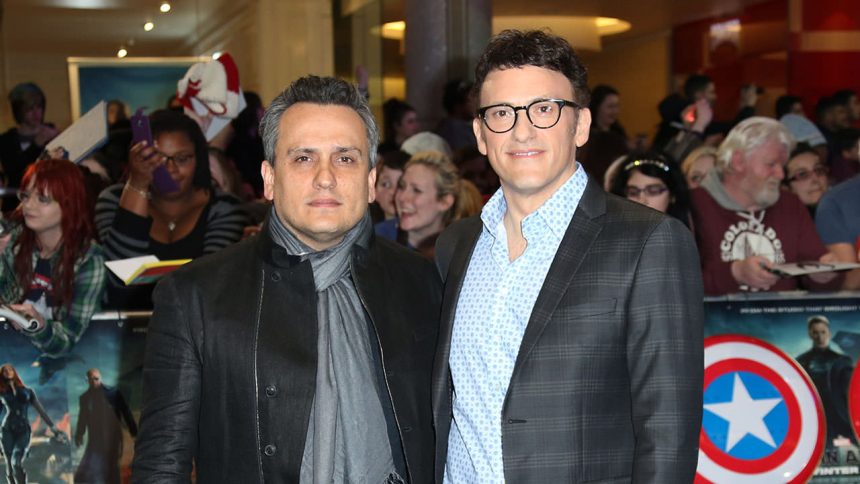 Russo fivérek következő nagy projektje egy Star Wars-film lesz?