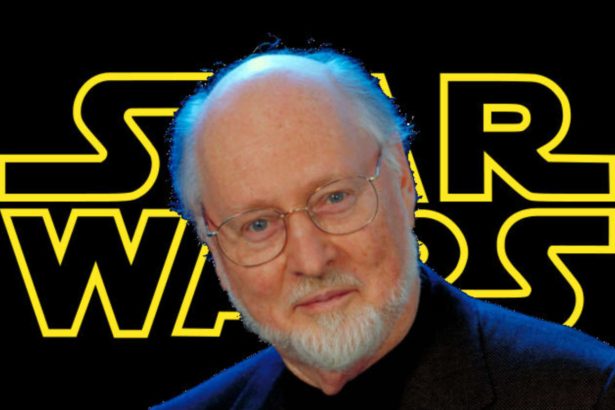 Hamarosan kész az első vágás a Star Wars 8-ból 22 Hamarosan kész az első vágás a Star Wars 8-ból