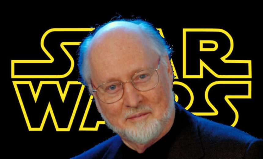Hamarosan kész az első vágás a Star Wars 8-ból 11 Hamarosan kész az első vágás a Star Wars 8-ból