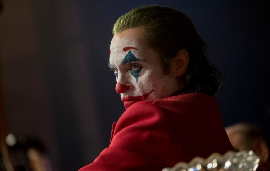 Joker