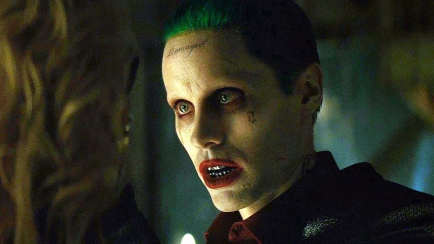 Joker