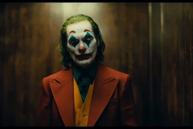 Todd Phillips elárulta, hogy Joker megölte-e Zazie Beetz karakterét a filmben 16 Joker