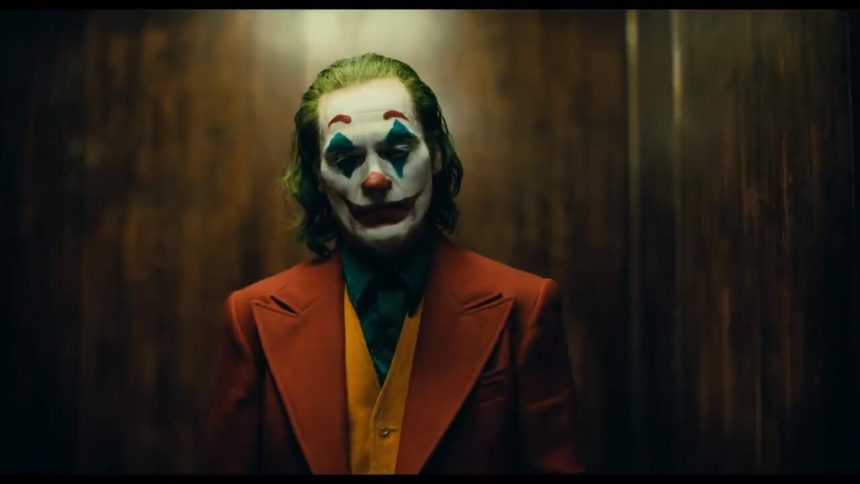Todd Phillips elárulta, hogy Joker megölte-e Zazie Beetz karakterét a filmben 11 Joker