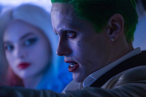 Margot Robbie elárulta, hogy Joker szerepelni fog-e a Ragadozó madarakban 26 Harley Quinn Joker