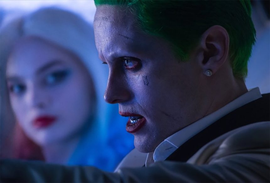 Margot Robbie elárulta, hogy Joker szerepelni fog-e a Ragadozó madarakban 11 Harley Quinn Joker