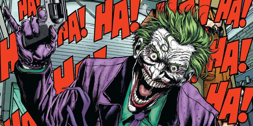 Egy világsztárt szeretnének Joker eredetfilmjébe 11 Egy világsztárt szeretnének Joker eredetfilmjébe
