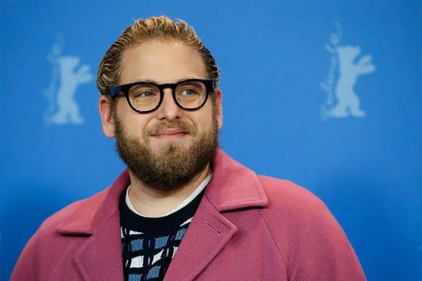Jonah Hill már nem tárgyal Matt Reeves rendezővel a The Batman titokzatos szerepéről 28 Jonah Hill