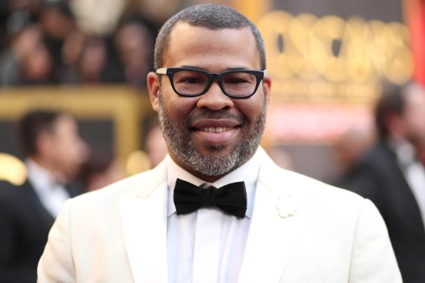 2022-ben jön Jordan Peele következő filmje 16 Jordan Peele