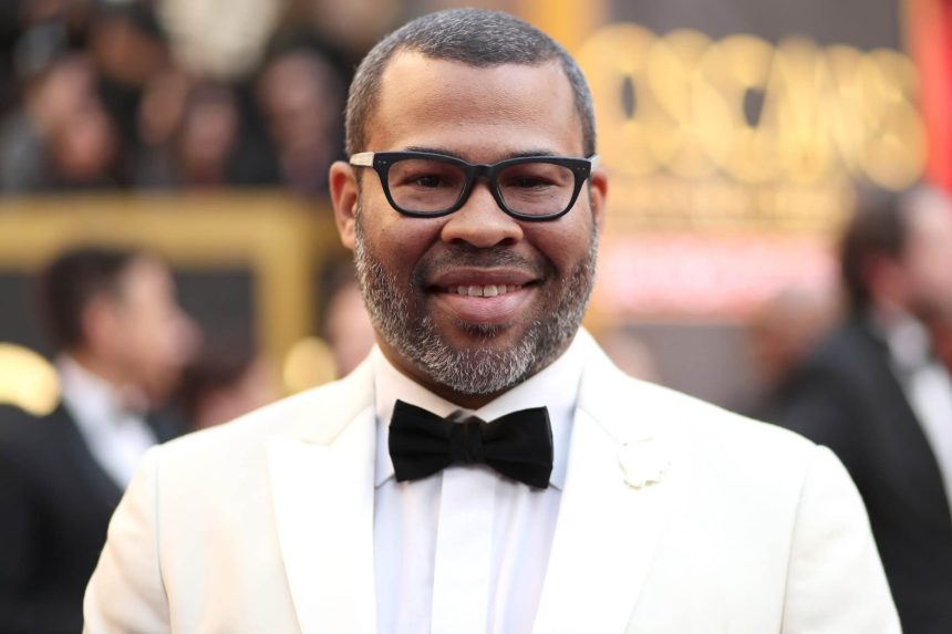 2022-ben jön Jordan Peele következő filmje 11 Jordan Peele