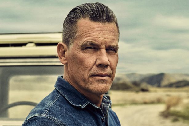 Josh Brolin szerepelhet a Kokainmedve rendezőjének új filmjében, melyben egy búvárt elnyel egy bálna 28 Josh Brolin