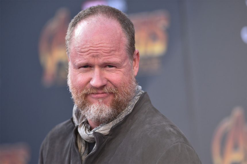 Joss Whedon az egyikor Bosszúállók rendező is válaszolt Martin Scorsese kijelentésére 11 Joss Whedon