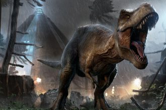 Ezeket az ingyenes Epic Games Store játékokat tudod beszerezni év végéig 27 Ezeket az ingyenes Epic Games Store játékokat tudod beszerezni év végéig