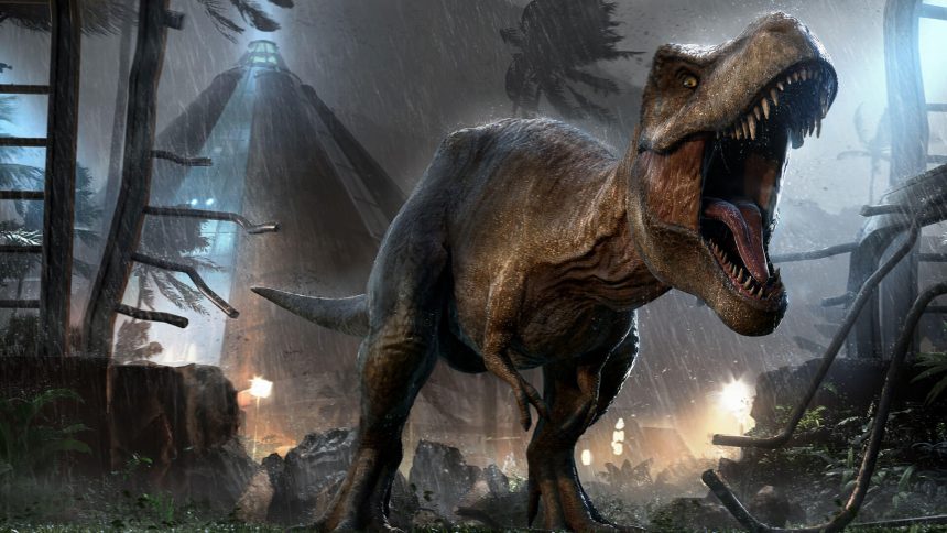 Ezeket az ingyenes Epic Games Store játékokat tudod beszerezni év végéig 11 Ezeket az ingyenes Epic Games Store játékokat tudod beszerezni év végéig
