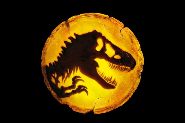 A Jurassic World: Világuralom teaser posztere egy új dinóról árulkodik, de az előzetesre sem kell sokat várni 22 Jurassic World: Világuralom