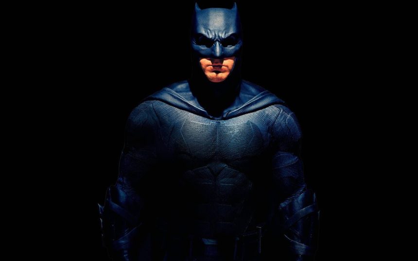 Matt Reeves köszöni, de nagyon jól haladnak a The Batman-filmmel 11 Matt Reeves köszöni, de nagyon jól haladnak a The Batman-filmmel