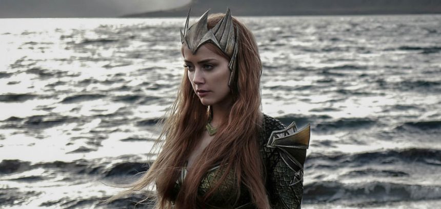 Aquaman: A legújabb képen Amber Heardöt látjuk tréning közben 11 Aquaman: A legújabb képen Amber Heardöt látjuk tréning közben