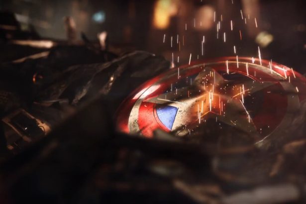 Ekkor jelenhet meg a Marvel’s Avengers videojáték 20 Ekkor jelenhet meg a Marvel’s Avengers videojáték