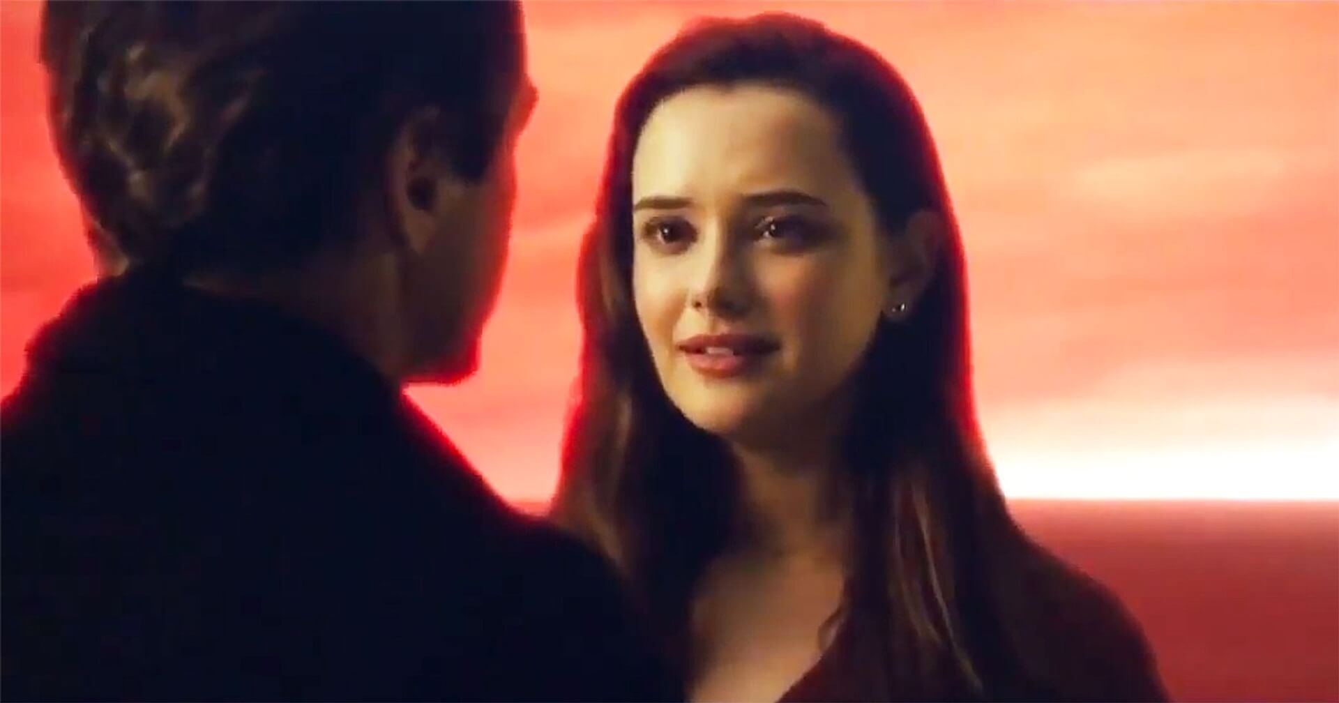 Több mint 50 darab új képet mutattak be Az Igazság Ligájából 14 Katherine Langford Végjáték