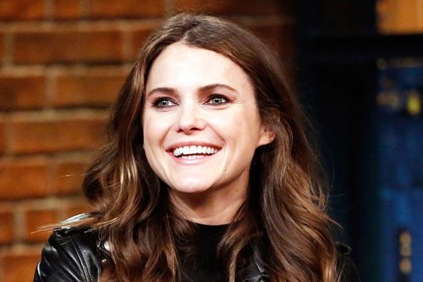 Keri Russell is csatlakozhat a Star Wars: Episode IX szereplőgárdájához