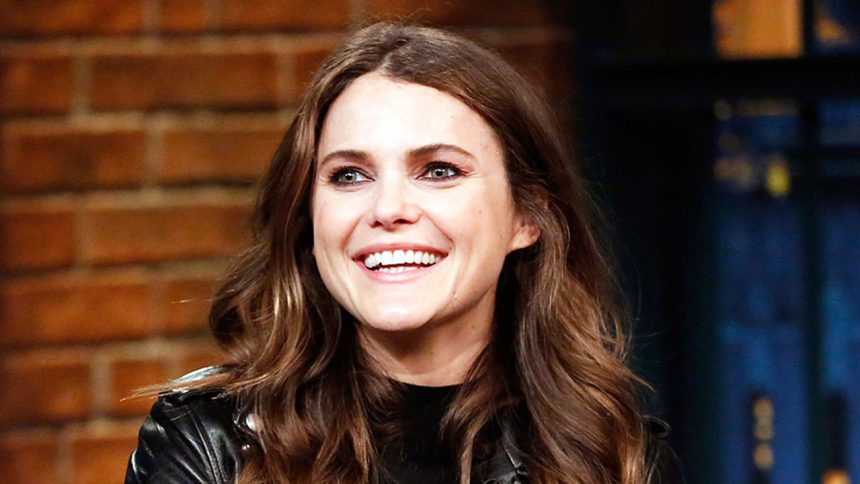 Keri Russell is csatlakozhat a Star Wars: Episode IX szereplőgárdájához 11 Keri Russell is csatlakozhat a Star Wars: Episode IX szereplőgárdájához