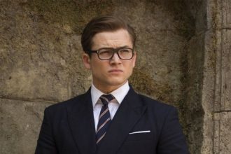Jövőre két Kingsman-film is készül a sorozat mellett 23 Kingsman: A titkos szolgálat