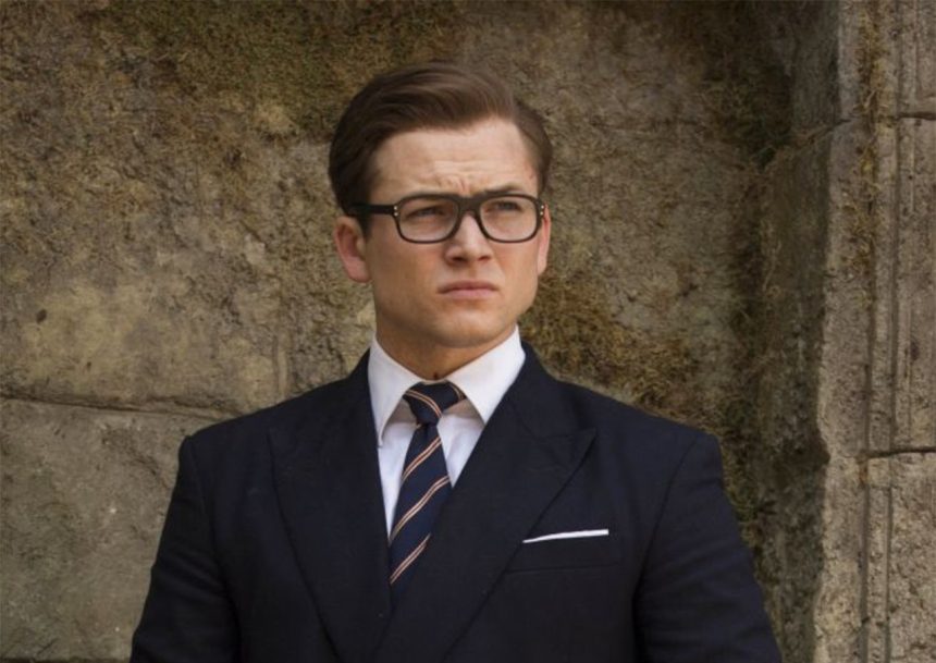 Jövőre két Kingsman-film is készül a sorozat mellett 11 Kingsman: A titkos szolgálat
