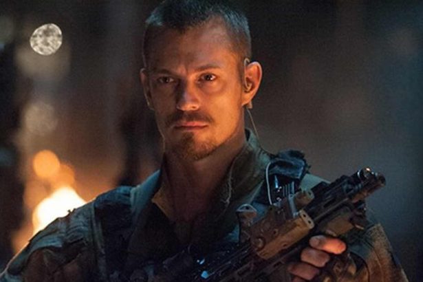 Joel Kinnaman elmondása alapján erősen korhatáros lesz a The Suicide Squad, John Cena pedig egy komikus géniusz