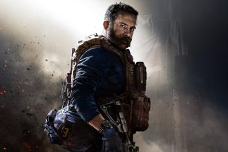 Rekordokat döntöget az új Call of Duty 26 Rekordokat döntöget az új Call of Duty